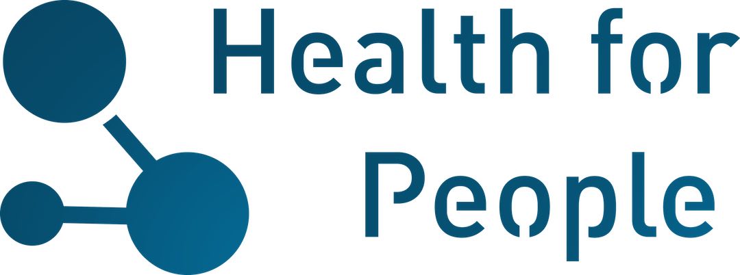 H4P